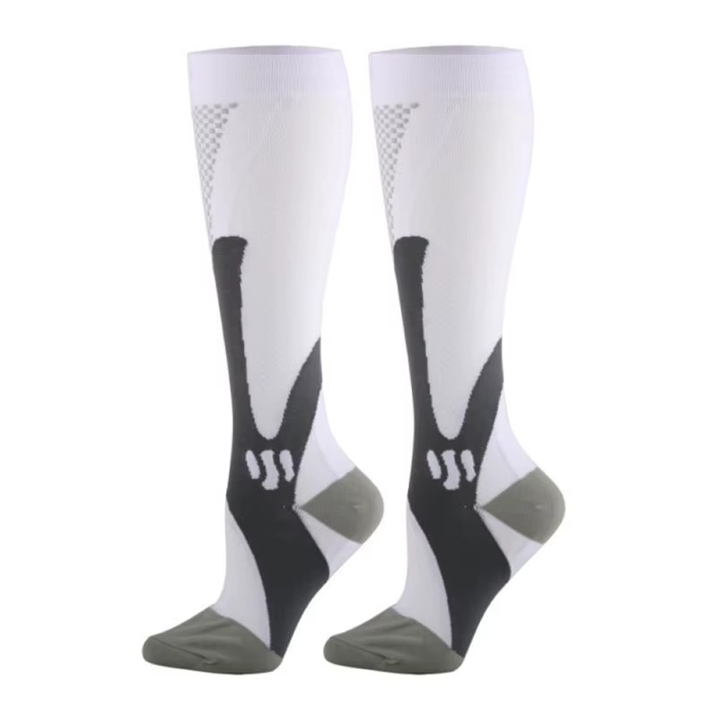 Revolution – Stretch Socks