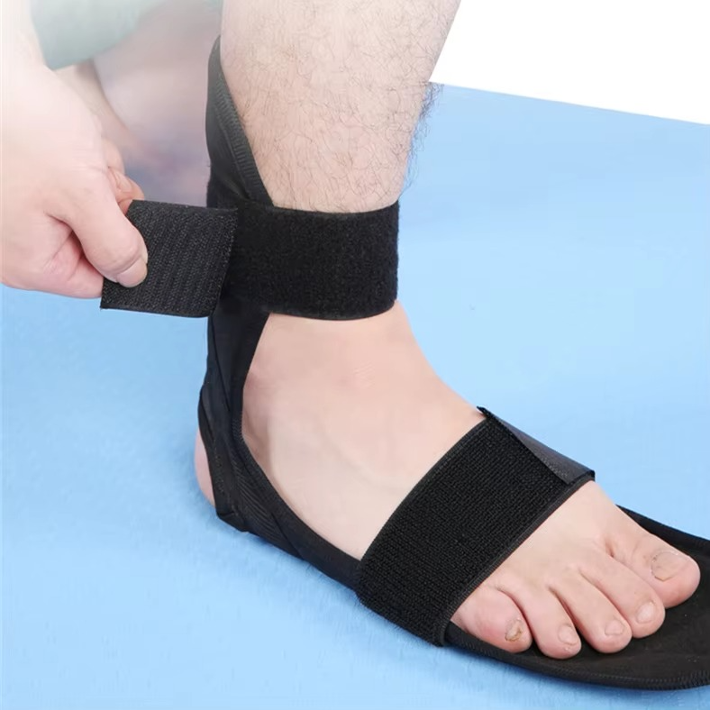 FlexBand – Stretching Resistance Band