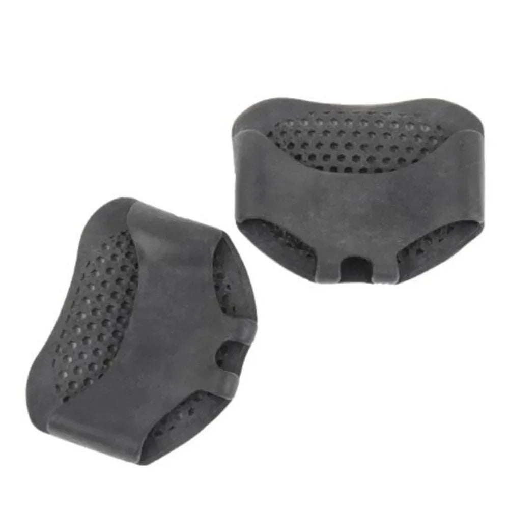 SoleComfort – Comfort Insoles