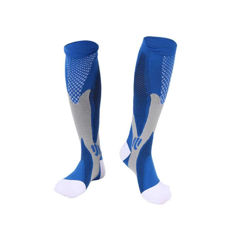 Revolution – Stretch Socks
