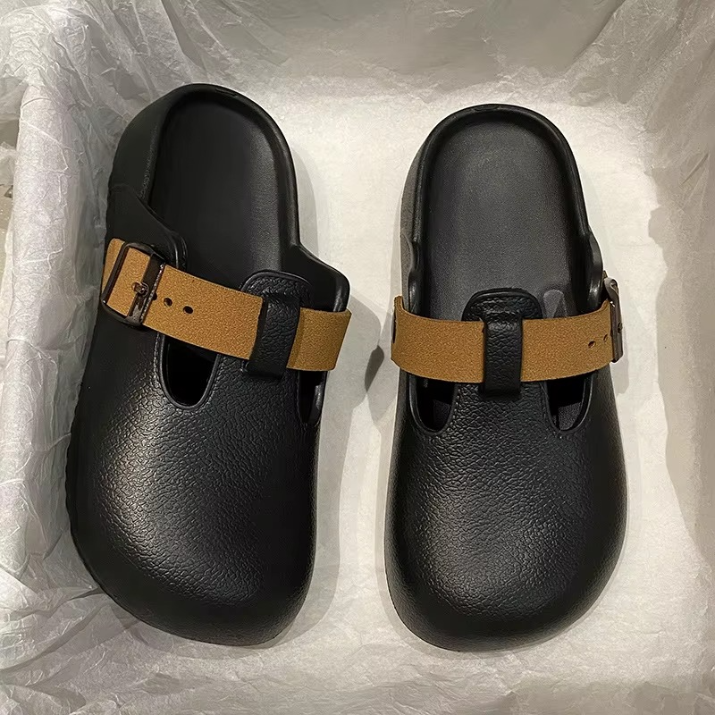 Royal Suede – Comfort Shoes - Brown - 36