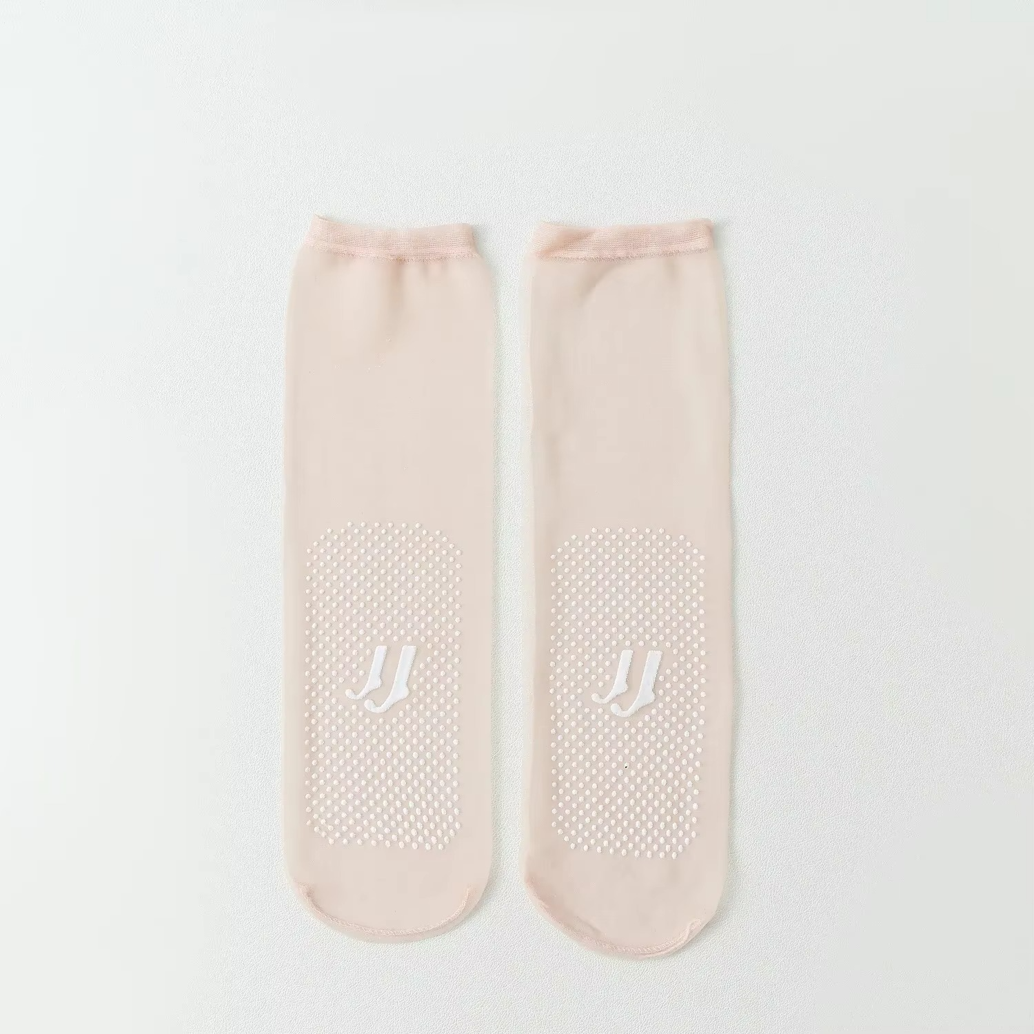 Invisible – Invisible Socks