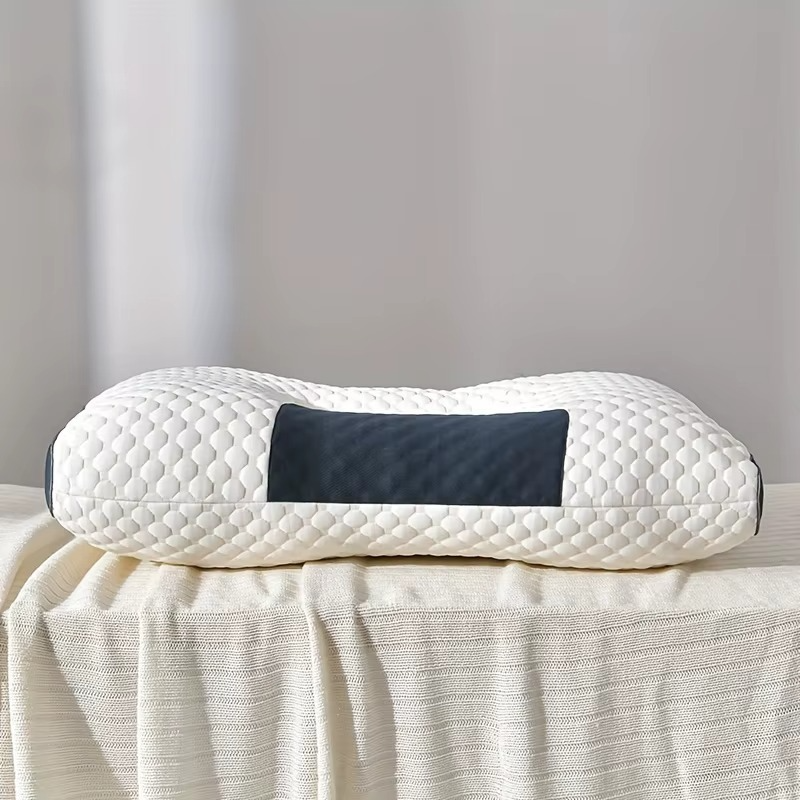 ErgoDream – Cuscino in memory foam