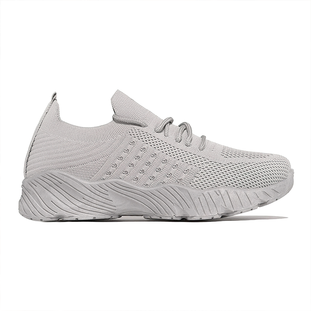 Comfort Max – Comfort Trainers - Pink - 37