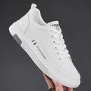 Casual Sport Orthopaedic Trainers