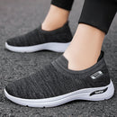 Elite Motion Orthopaedic Trainers