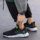 RunFit Orthopaedic Trainers