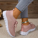 Air Balance Orthopaedic Trainers