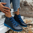 OrthoFrost Orthopaedic Boots
