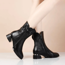 Alinna Orthopaedic Boots