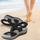 Coraline Orthopaedic Sandals