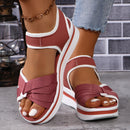 Levity Orthopaedic Sandals