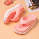 Soft Comfort Orthopaedic Flip-Flops