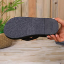 Dakota Orthopaedic Sandals