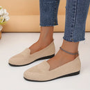 Velvet Orthopaedic Shoes