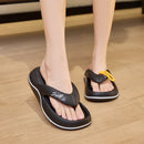 Top Smile Orthopaedic Flip-Flops