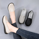 SerenityWalk Orthopaedic Loafers