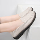 SerenityWalk Orthopaedic Loafers