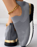 Lotus Orthopaedic Trainers