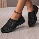 AirSense Orthopaedic Trainers