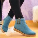 Glow Orthopaedic Boots