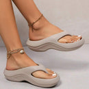 Relax Orthopaedic Flip-Flops