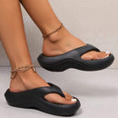 Relax Orthopaedic Flip-Flops
