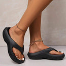 Relax Orthopaedic Flip-Flops