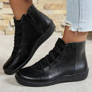 OrthoFrost Orthopaedic Boots