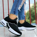 Jaguar Orthopaedic Trainers