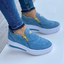 Max Orthopaedic Trainers