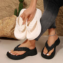 Cordelia Orthopaedic Sandals