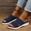 BellaComfort Orthopaedic Sandals