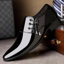 England Orthopaedic Shoes