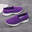 BelleComfort Orthopaedic Trainers
