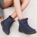 Comfort Flex Orthopaedic Boots