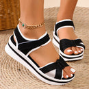 Levity Orthopaedic Sandals