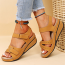 Bella Orthopaedic Sandals