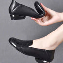 Gardenia Orthopaedic Shoes