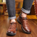 Chronos Orthopaedic Trainers