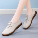 ComfortStep Orthopaedic Trainers