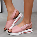 Bella Orthopaedic Sandals