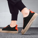 Vulcan Orthopaedic Trainers