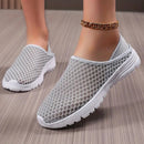 AirSense Orthopaedic Trainers