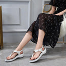 Chicago Orthopaedic Sandals