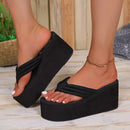 Dakota Orthopaedic Sandals