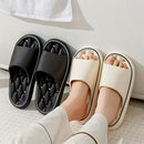 CloudFlex Orthopaedic Slides
