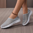 AirSense Orthopaedic Trainers