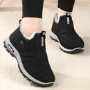 Nevinna Orthopaedic Boots
