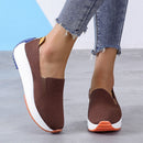 AirWalk Orthopaedic Trainers